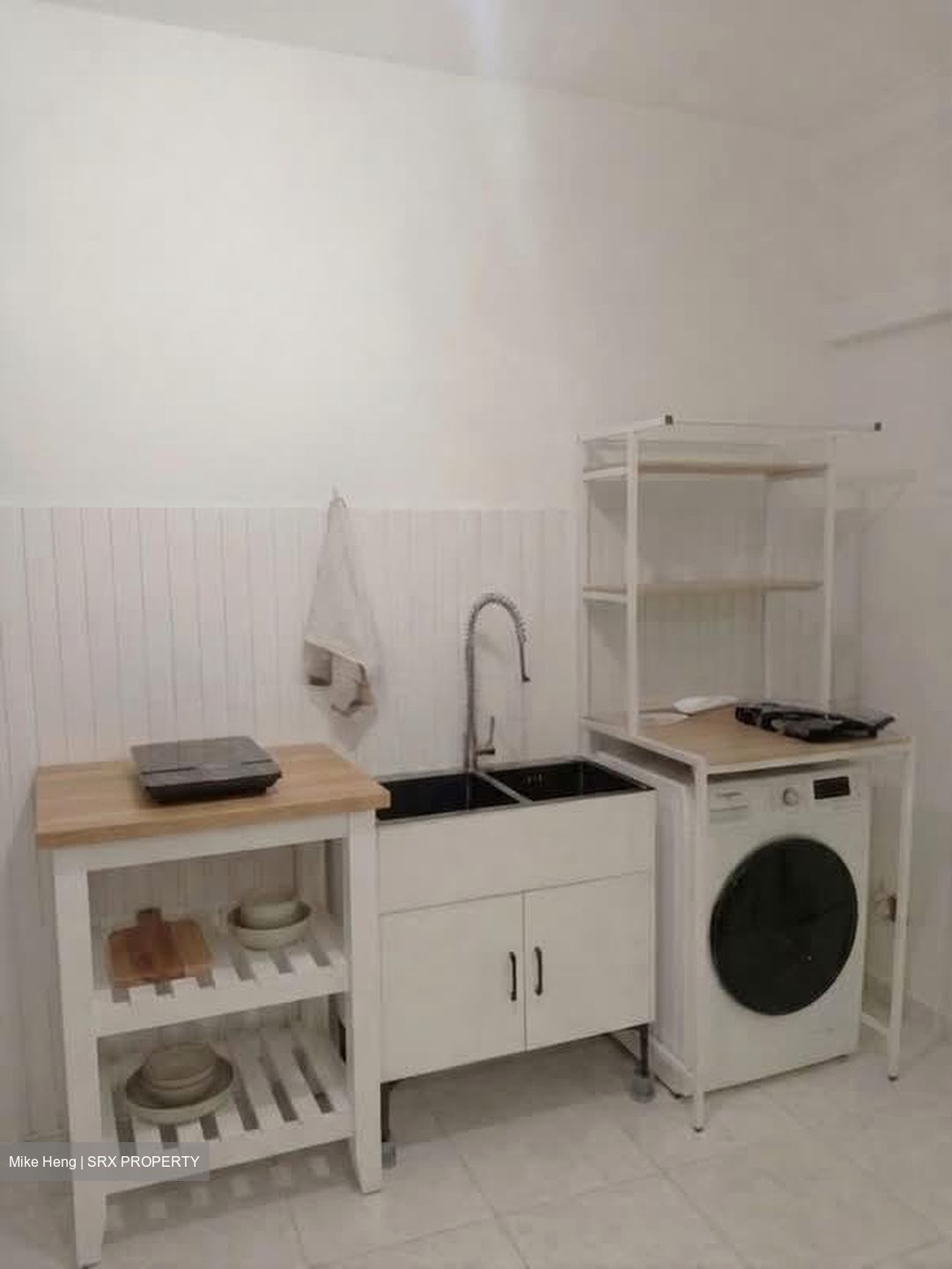 Blk 474 Sembawang Drive (Sembawang), HDB 5 Rooms #563307191
